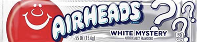 Airheads