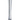 Harold Import Company Fino Stainless Steel Demi Spoon