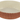 3-1/2" x 1-1/4" Optima Mold -- 12 Count