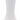 Norpro Professional Meat Tenderizer