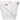 OXO Good Grips 2-Cup Angled Measuring Cup