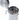 Norpro Stainless Steel Grease Catcher