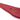 Norpro Silicone Spoon Rest