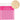 Sweet Sticks Grande Fields Design Stencil
