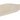 Redecker Wooden Flour Scoop
