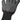 Fox Run Professional High Temperature Deluxe Grill Glove S/M