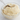 Almond Paste -- 1 lb