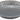 7" Aluminum Pan with Plastic Lid