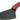 Norpro Perfect Knife