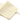 Norpro Reusable Turkey Stuffing Bag