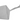 Norpro Deluxe Pizza/Pie/Cake Server