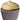 Standard Silver Cupcake Grease Proof Liners