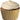 Standard Gold Cupcake Grease Proof Liners