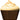 Standard Brown Cupcake Grease Proof Liners