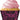 Standard Sweet Treat Eat! Grease Proof Cupcake Liners