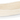 Patisse 11" X 5 1/8" Oval Proofing Basket