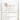 Helen's Asian Kitchen 13 Ounce Stir-Fry Glass Bottle