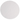 Helen's Asian Kitchen 10" Silicone Steamer Liners -- Set of 4