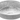 9" Aluminum Pan with Plastic Lid