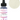 Cookie Countess Antique Lace Airbrush Color - 2 oz
