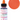 Cookie Countess Coral Cravings Airbrush Color - 2 oz