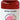 Dripcolor Aquarelle Edible Watercolor