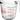 Anchor Hocking 1 Cup Measuring Cup