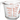 Anchor Hocking 2 Cup Measuring Cup