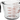 Anchor Hocking 4 Cup Measuring Cup