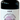 Dripcolor Aquarelle Edible Watercolor