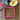 Stencil Genie Frames A and B