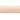 Ateco 20" Wood French Rolling Pin
