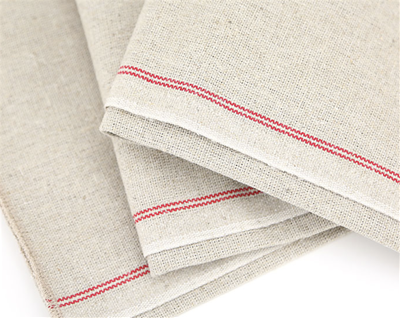 Breadtopia Proofing Cloth -- 24