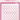 Cookie Countess Small Quartrefoil Stencil
