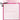 Cookie Countess Tiny Dots Design Stencil