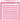 Cookie Countess Mini Harlequin Design Stencil