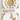 Talisman Designs Bread Embossers - Set of 2