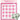 Cookie Countess Buffalo Plaid Stencil