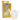 PME Tulip Baking Cups 24 Count -- Bananas