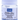 PME Edible Glue