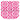 Cookie Countess Ornate Damask Stencil
