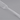 Clear Plastic Sampler Forks -- Set of 24