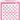 Cookie Countess Country Flowers Stencil