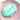 Cookie Countess Congrats Design Stencil