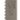 PME Cake Knife - 14 Inch