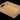 9" X 13" Cookie Crate - Kraft