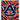 Wet it Auburn University Logo