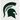 Wet it Michigan State University Spartan