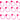 Cookie Countess Piping Bag Ties (Set of 12)
