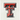 Wet it Texas Tech Logo